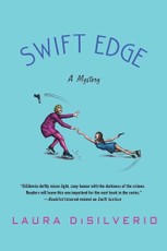 Swift Edge