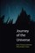 Journey of the Universe