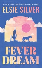 Fever Dream