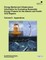Energy Market and Infrastructure Information for Evaluation Renewable Energy Projects for the Atlantic and Pacific OCS Regions