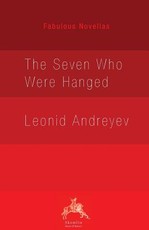 The Seven Who Were Hanged