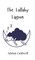 The Lullaby Lagoon