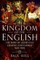 The Kingdom of the English