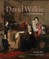 David Wilkie