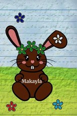 Makayla