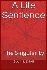 A Life Sentience