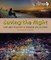 Saving the Night