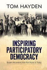 Hayden, T: Inspiring Participatory Democracy