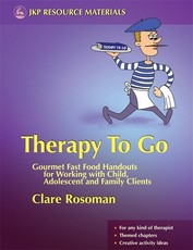 Therapy to Go