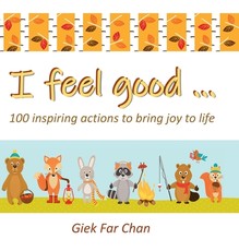 I Feel Good ...