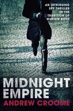 Midnight Empire