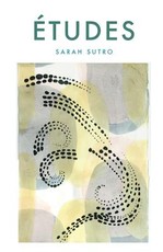 Etudes