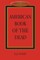 American Book of the Dead