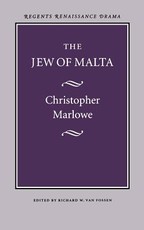 Jew of Malta
