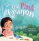 Nair, R: Pink Crayon