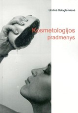 Kosmetologijos pradmenys