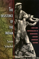 Insistence of the Indian