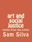 art and social justice