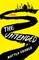The Untended