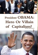 President OBAMA