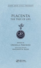 Placenta