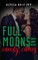 Full Moons and Candy Canes