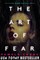 Art of Fear