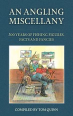 An Angling Miscellany