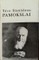 Tėvo Stanislovo pamokslai