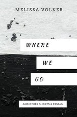 Where We Go