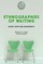 Ethnographies of Waiting