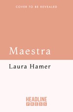 Maestra