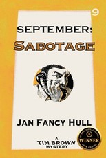 September