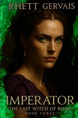 Imperator