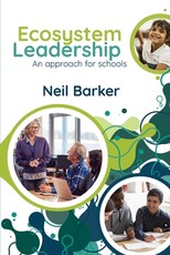 Ecosystem Leadership