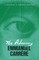 The Adversary