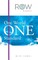 One World One Standard
