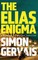 The Elias Enigma