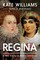 Regina