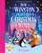 How Winston Delivered a Christmas Wish
