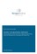Ideation, Conceptualization, Realization