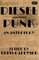 Dieselpunk