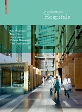 Hospitals