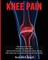 Knee Pain