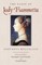 The Elegy of Lady Fiammetta