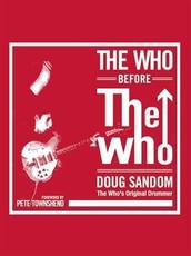 Who before The Who