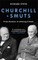 Churchill & Smuts