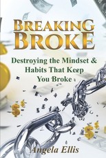 Break Broke
