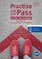 Practise and Pass A2 Key for Schools (Revised 2020 Exam)