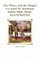 The Prince and the Pauper is a novel by American author Mark Twain. ILLUSTRATED